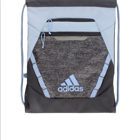 Adidas sackpack